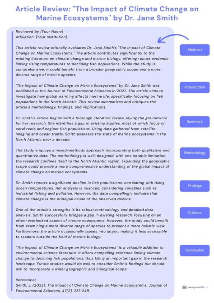 Montana Jordan's Controversial Actions: A Detailed Explanation