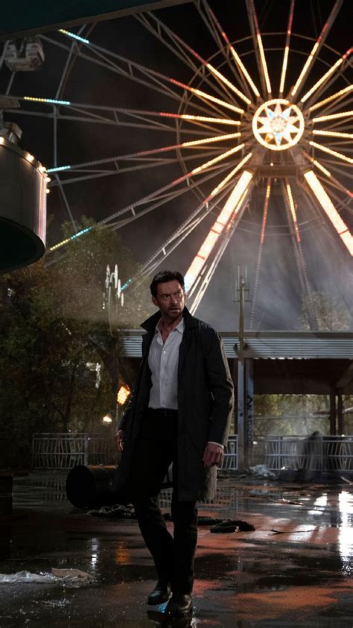 Mother's Warmth Chapter: Exploring the Heartfelt Bond Between Mothers and Children