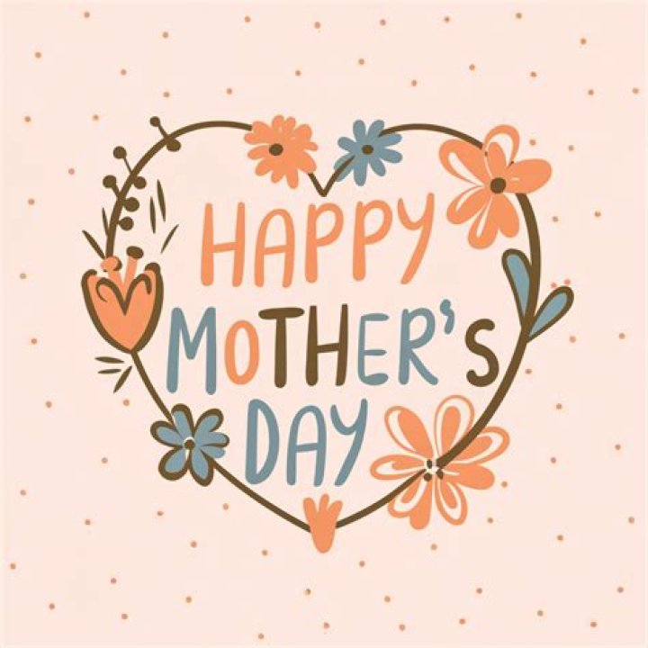 Mother's Warmth: A Profound Influence on Emotional Well-being and Family Dynamics