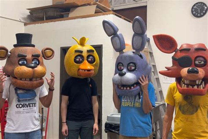 Movie Ruzl: A Comprehensive Guide to the Phenomenon