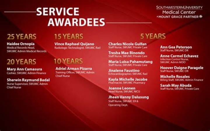 Moveriz: Revolutionizing the Way You Move and Organize