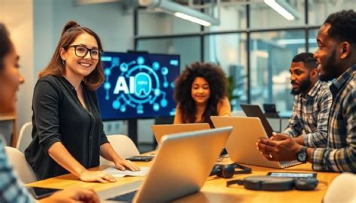 Moverulz5: Unleashing the Power of Gaming Communities