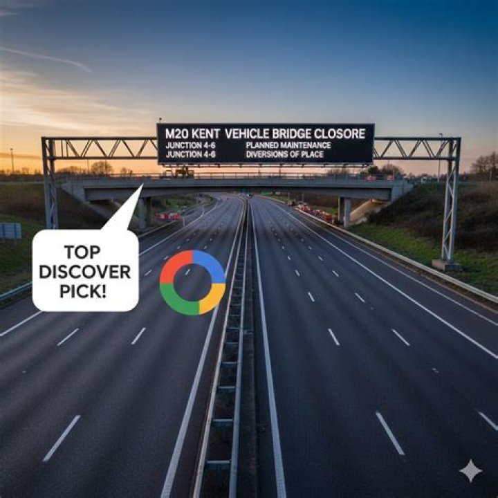 Moverulzs: Exploring the Rise of a Gaming Legend