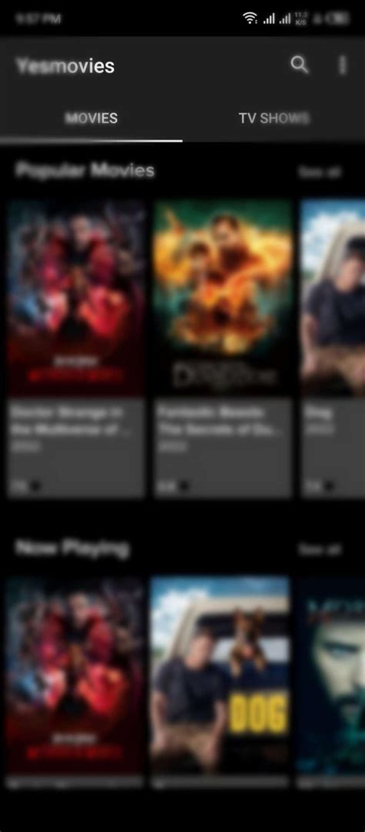 Movie Hub Download: Your Ultimate Guide to Legal Movie Downloads
