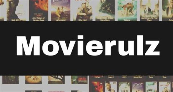 Movie Relz: The Ultimate Guide to Understanding Film Releases