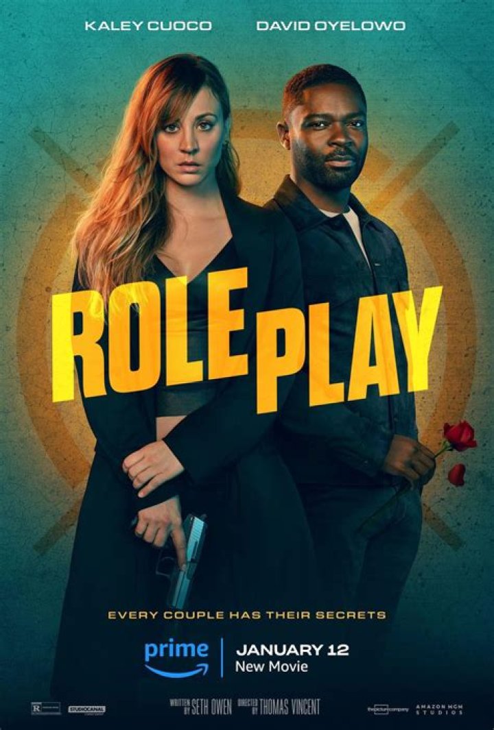Movie Rules.com 2023: The Ultimate Guide to Understanding the Latest Film Industry Regulations