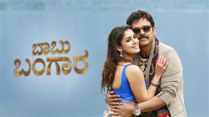 Movie Rules.com Kannada: Your Ultimate Guide to the World of Kannada Cinema