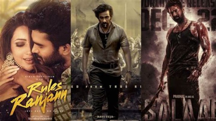 Movie Rules Come: A Comprehensive Guide to Understanding Film Regulations