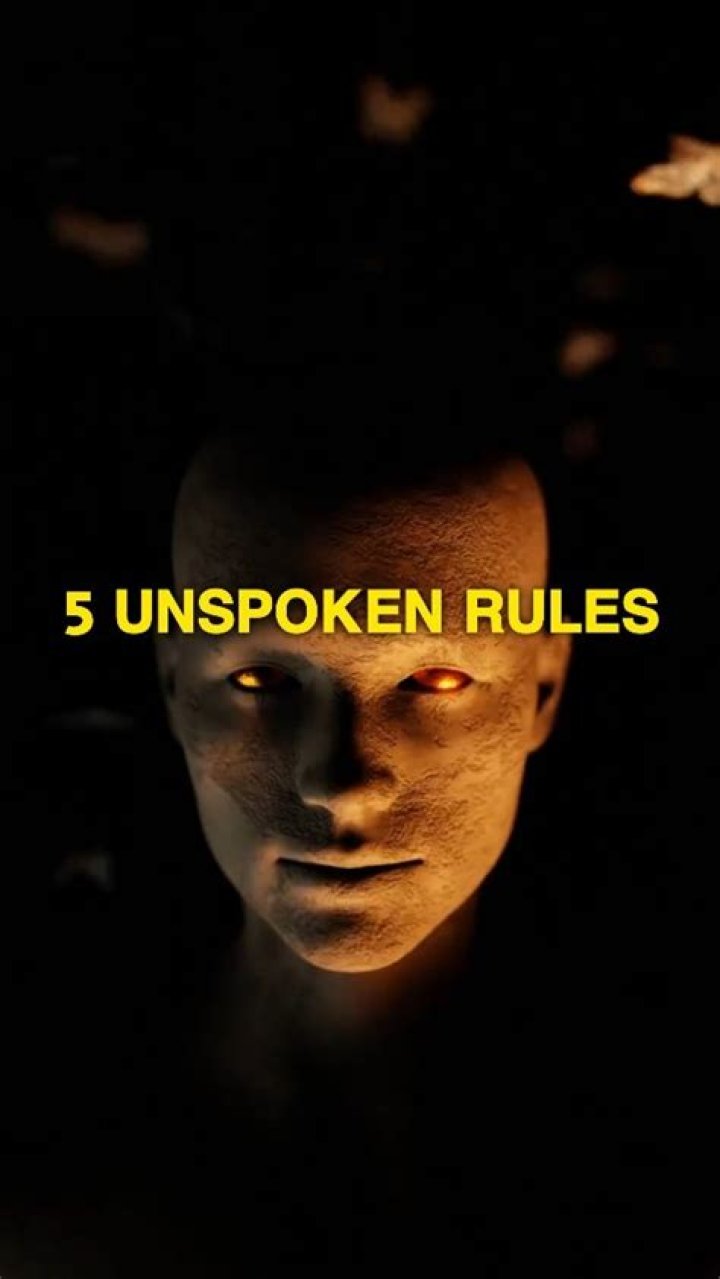 Movie Rules 2025: The Future of Filmmaking and Entertainment