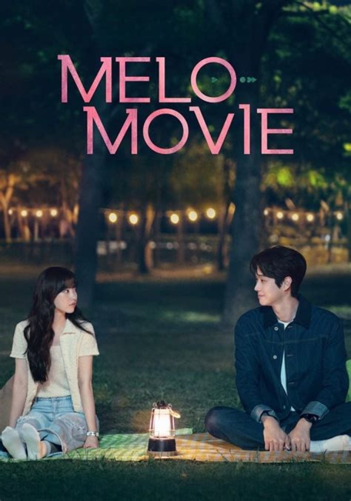 Movie Rulez2025: Your Ultimate Guide to the Future of Streaming and Entertainment