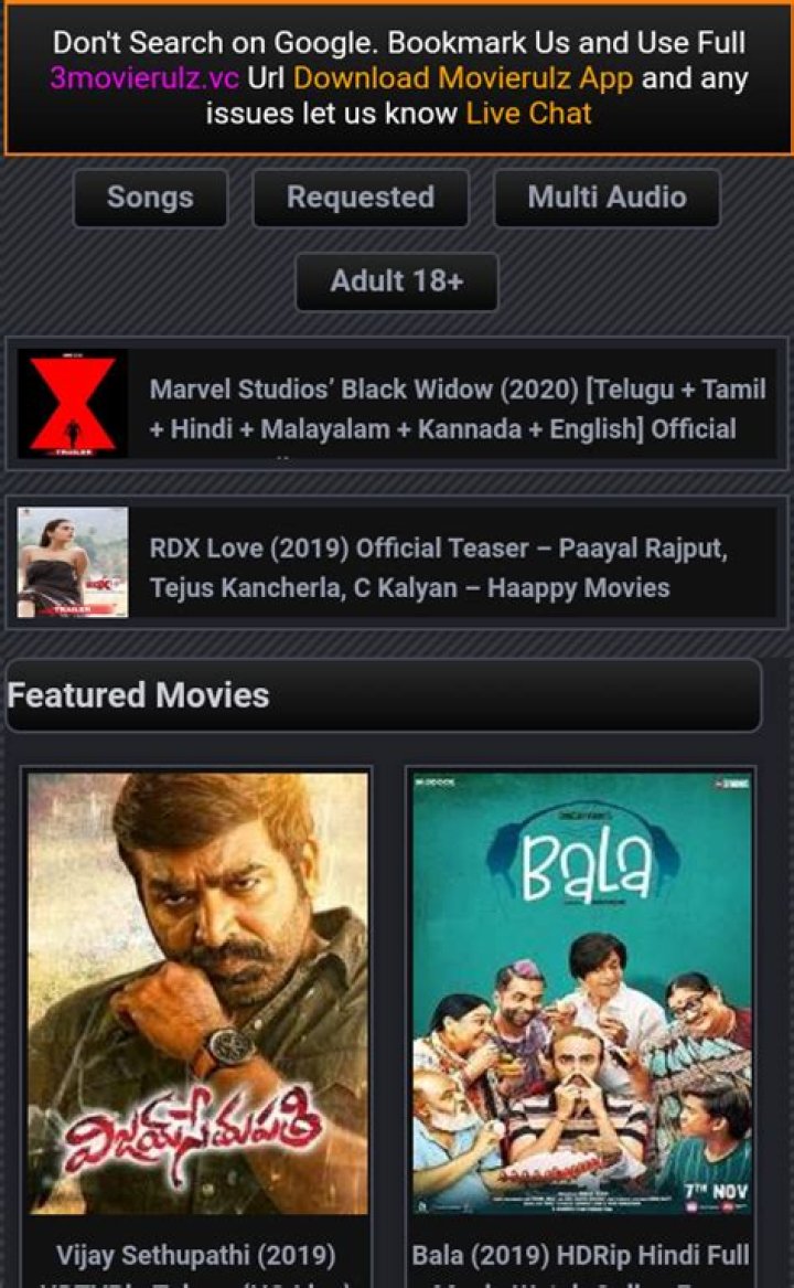 Movie Rules: The Ultimate Guide to Understanding Film Industry Regulations and Best Practices