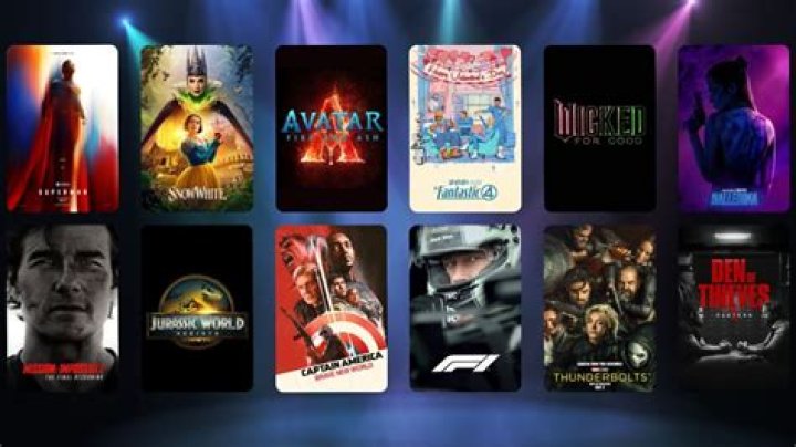 Movie Rules.com 2024: The Ultimate Guide to Navigating the Future of Film