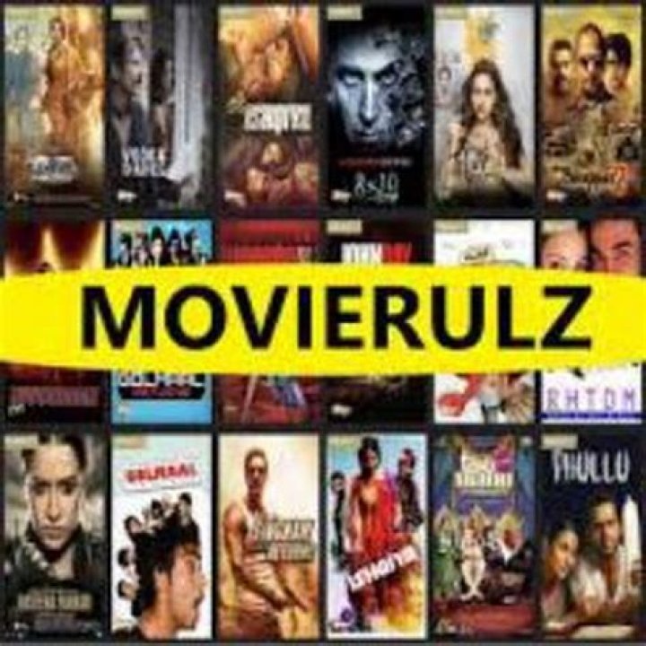 Movie Rulz 4: Your Ultimate Guide to Streaming Movies