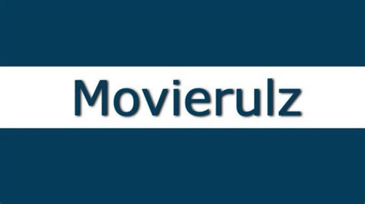 Exploring Movierlz: Your Ultimate Movie Download Destination