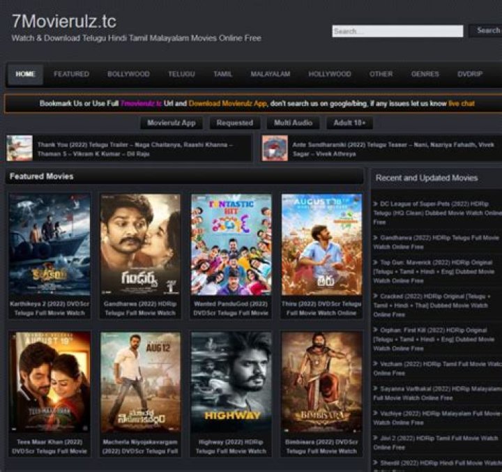 Moviernlz: The Ultimate Guide to Understanding the Latest Trend in Movie Enthusiasts