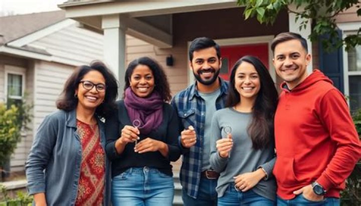 Exploring the World of Movierukz: Your Ultimate Movie Streaming Destination