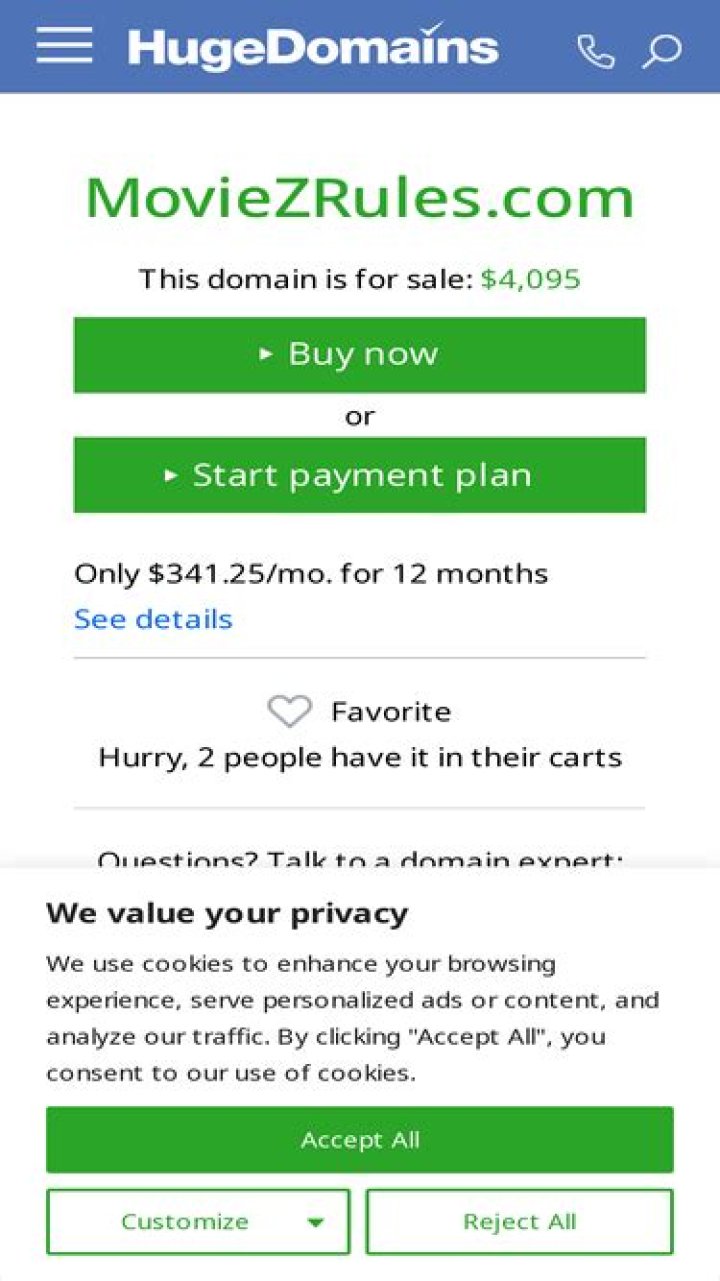 Mastering Movierules: Your Ultimate Guide to Film Industry Success