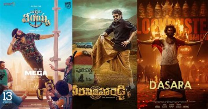 MovieRulz 2023 Kannada Download: Your Ultimate Guide to Safe and Legal Movie Streaming