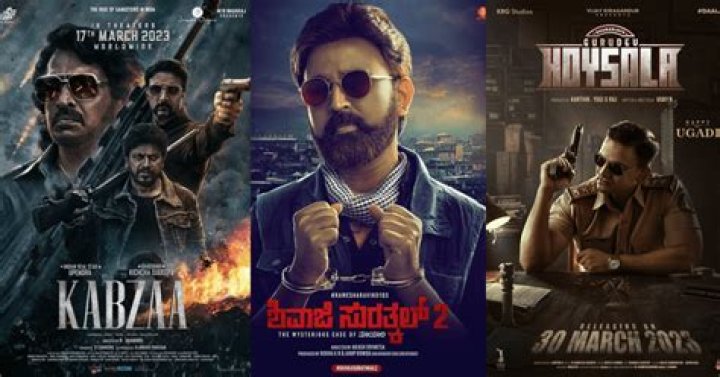 Comprehensive Guide to Movierulz 2023 Kannada: Everything You Need to Know
