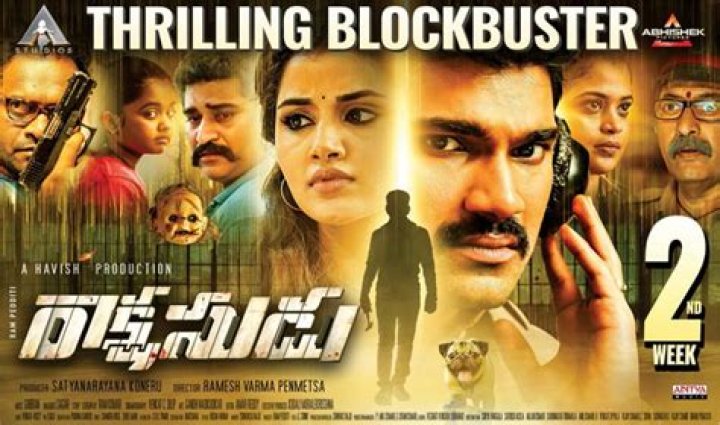 Movierulz 2024 Kannada Movie: The Ultimate Guide to Streaming and Downloading