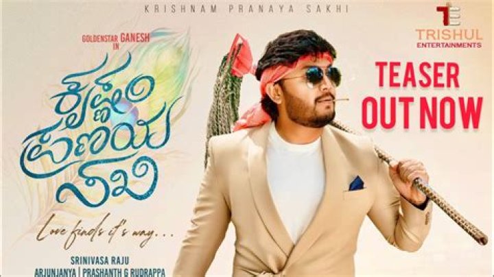 Stream and Download Movierulz 2025 Kannada Movies: A Comprehensive Guide