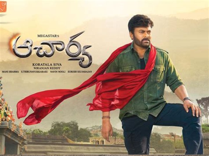movierulz 2025 Telugu Movie Download: A Comprehensive Guide to Legal Streaming and Downloading