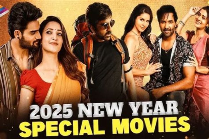 Movierulz 5 Kannada 2025: A Comprehensive Guide to the Latest Film Scene