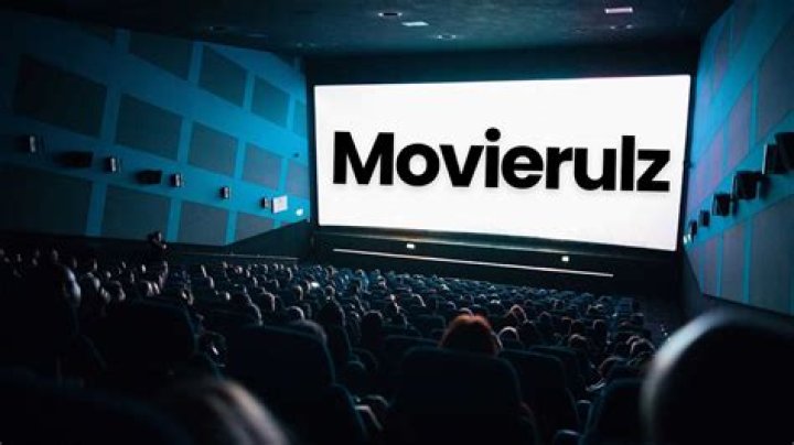 movierulz.co: Your Ultimate Guide to Understanding the Platform and Its Impact