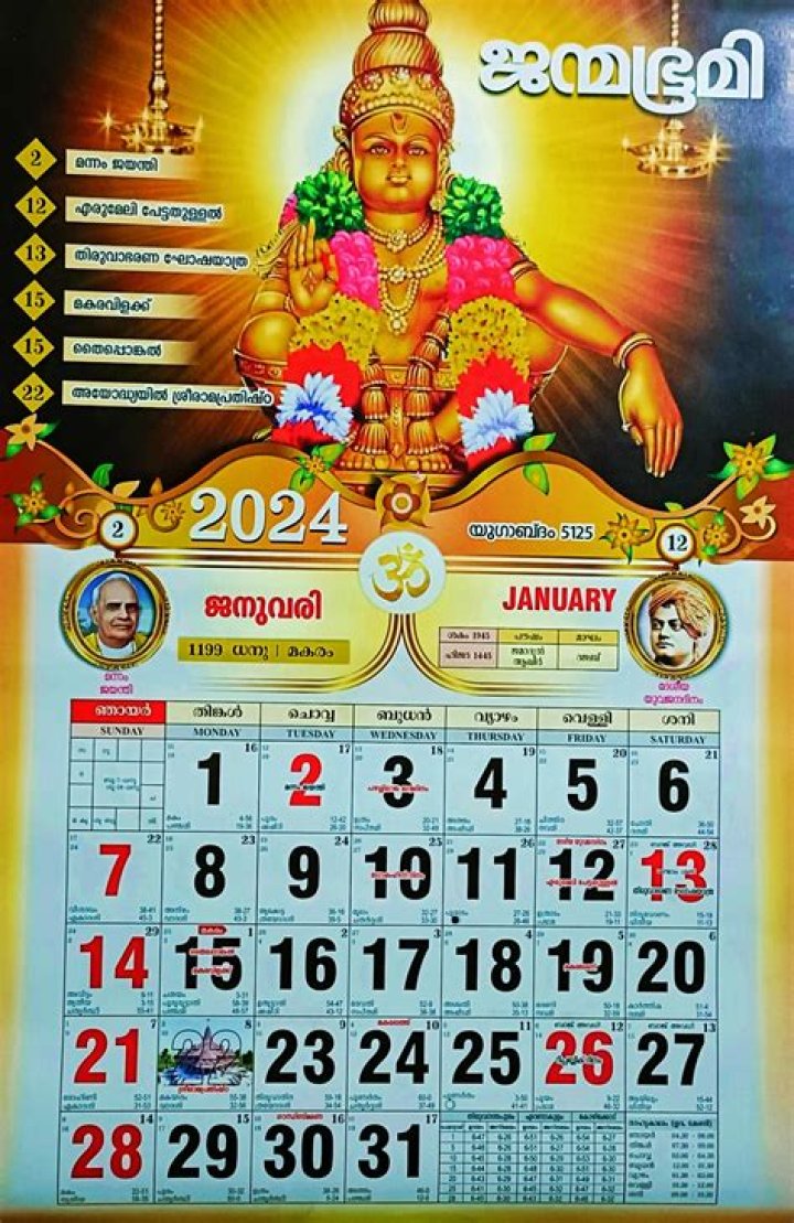 Movierulz.com Kannada 2024: Your Ultimate Guide to Kannada Movies