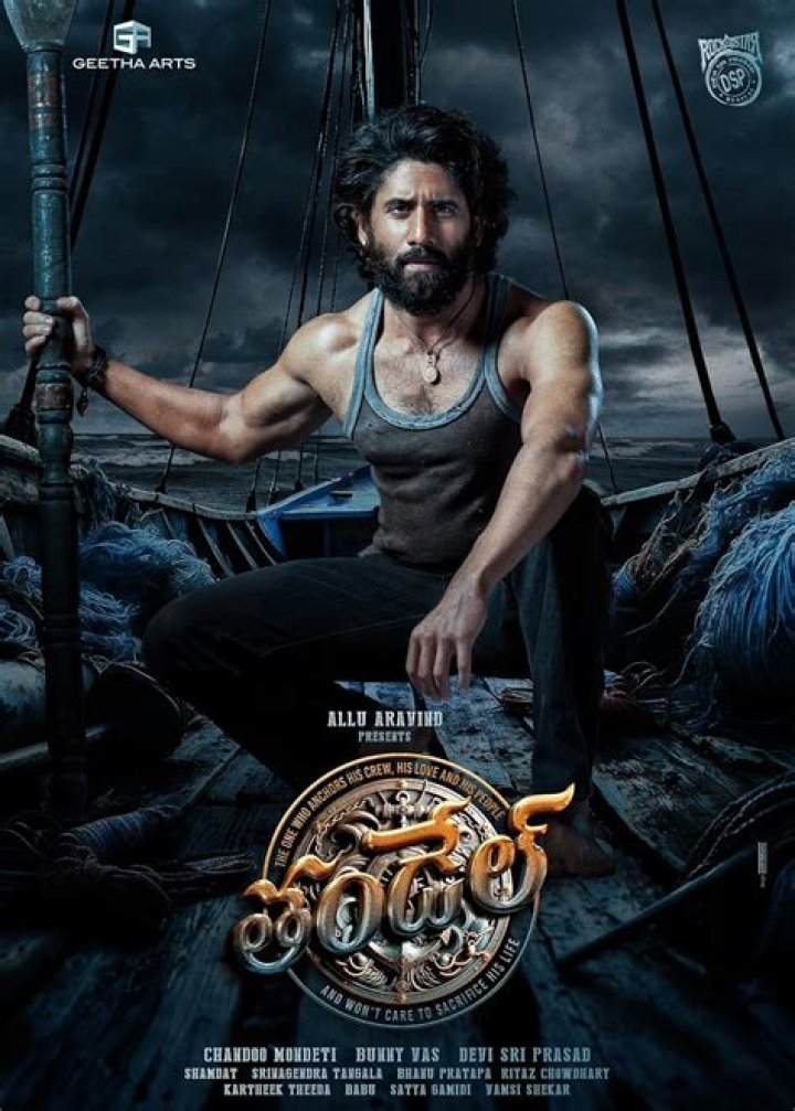 Movierulz Com Kannada Movies: Your Ultimate Guide to Streaming and Downloading