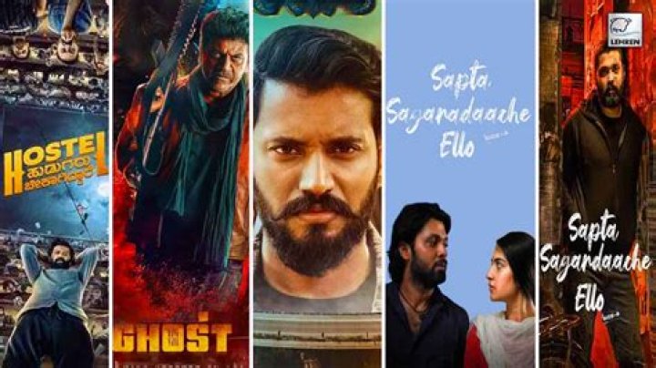 Movierulz in Kannada: Your Ultimate Guide to Kannada Movies