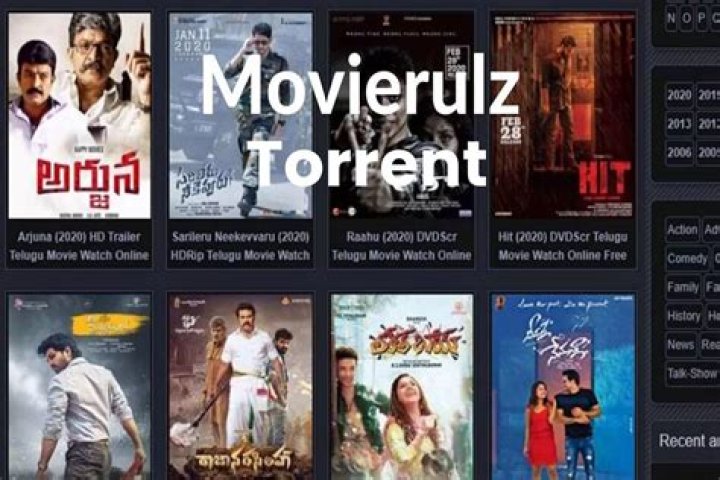 movierulz kannada 2025 Movie Download: Your Ultimate Guide
