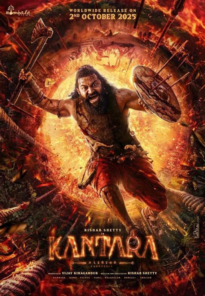 Exploring Movierulz Kannada HD: Your Ultimate Guide to Streaming High-Quality Content