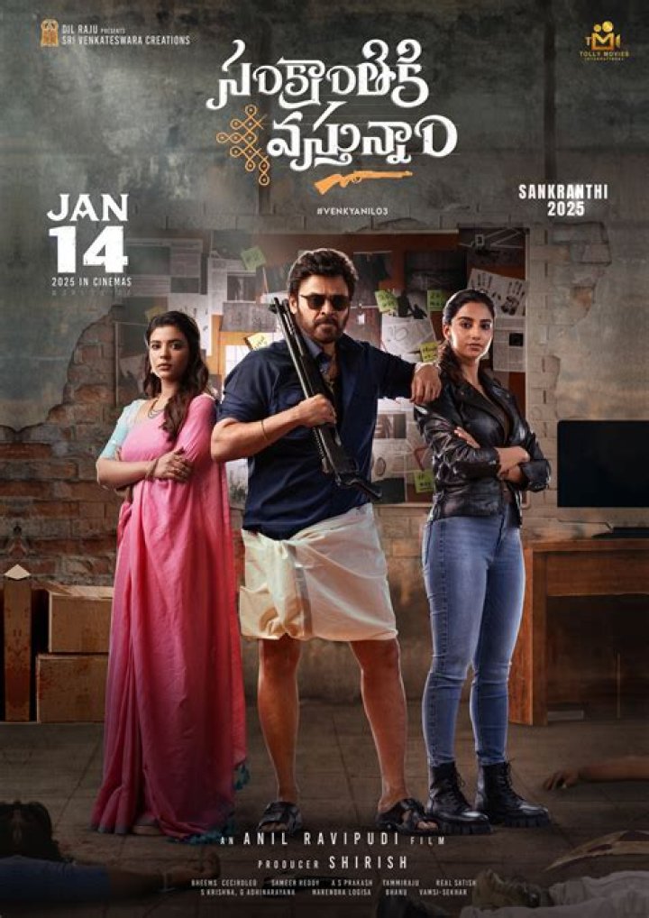 Movierulz Latest Kannada: Your Ultimate Guide to Kannada Movies