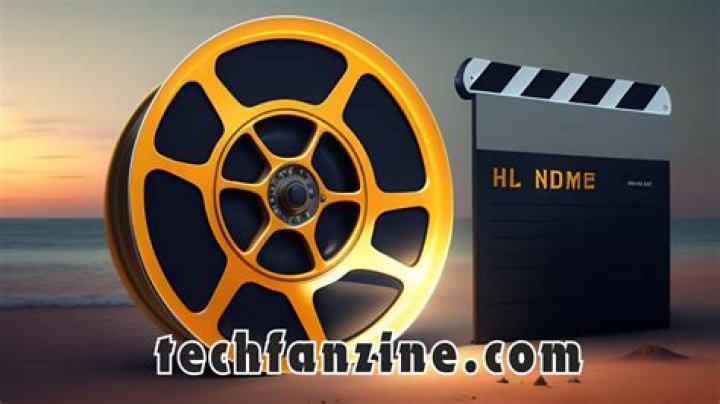 Exploring Movierulz One: Your Ultimate Guide to Understanding the Platform