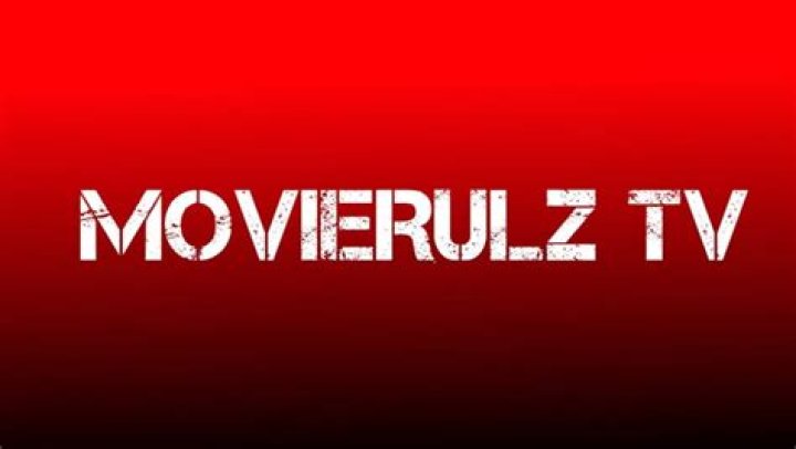 Unveiling the Truth About Movierulz.org: A Comprehensive Analysis