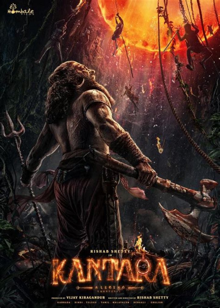 Comprehensive Guide to Movierulz.pl Kannada: Everything You Need to Know