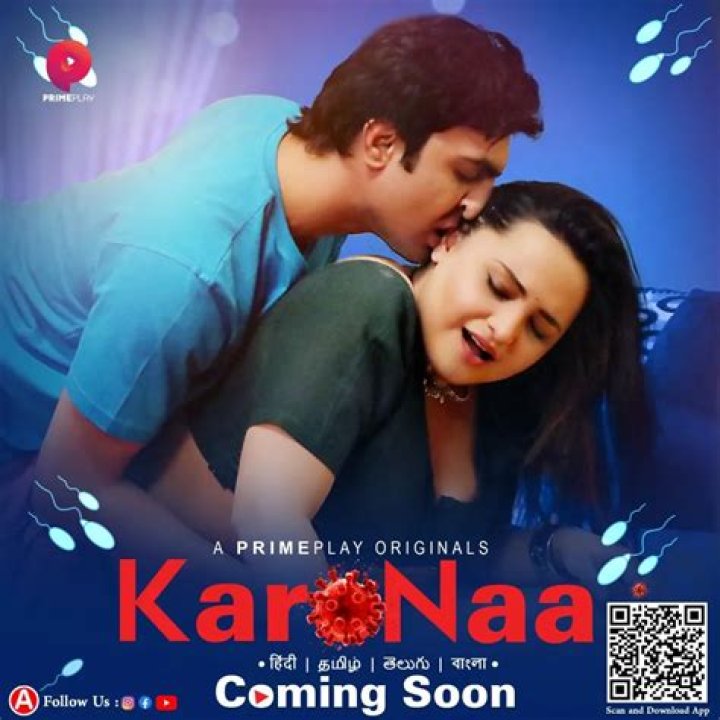 MovieRulz Ullu Web: The Ultimate Guide to Streaming and Downloading Movies