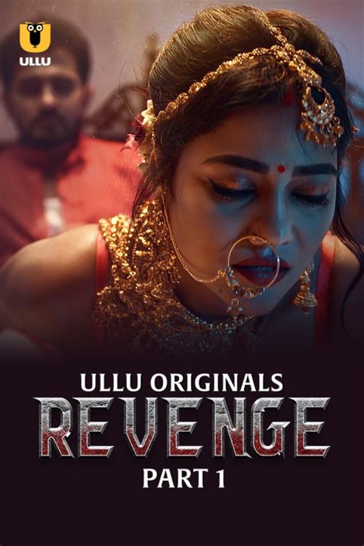 Unveiling Movierulz Ullu Web Series: Your Ultimate Guide