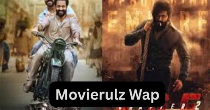 Is Movierulz Wap Still Relevant in 2023? A Comprehensive Analysis
