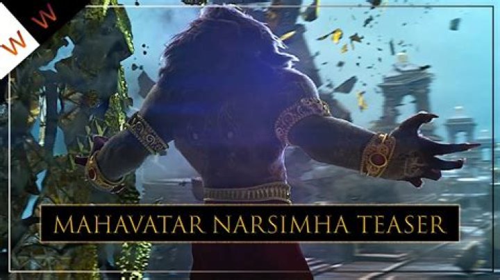 Unveiling the Truth Behind Movierulz18: A Comprehensive Analysis