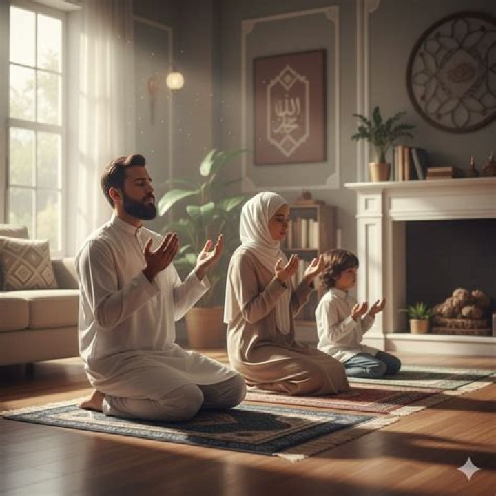 Unveiling Movierulz: The Ultimate Guide to Streaming and Downloading Movies