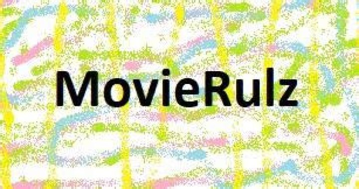 Unlock Your Entertainment: A Comprehensive Guide to MovierulzTelugu