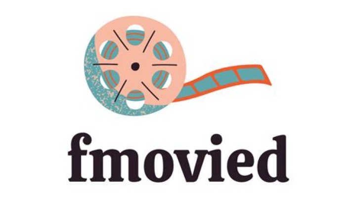 Unveiling Movierulzullu: A Comprehensive Guide to Understanding and Navigating This Controversial Platform