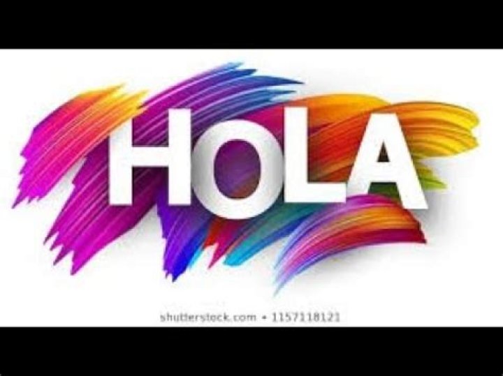 MovieRulzzz: The Ultimate Guide to Understanding Its Impact and Evolution