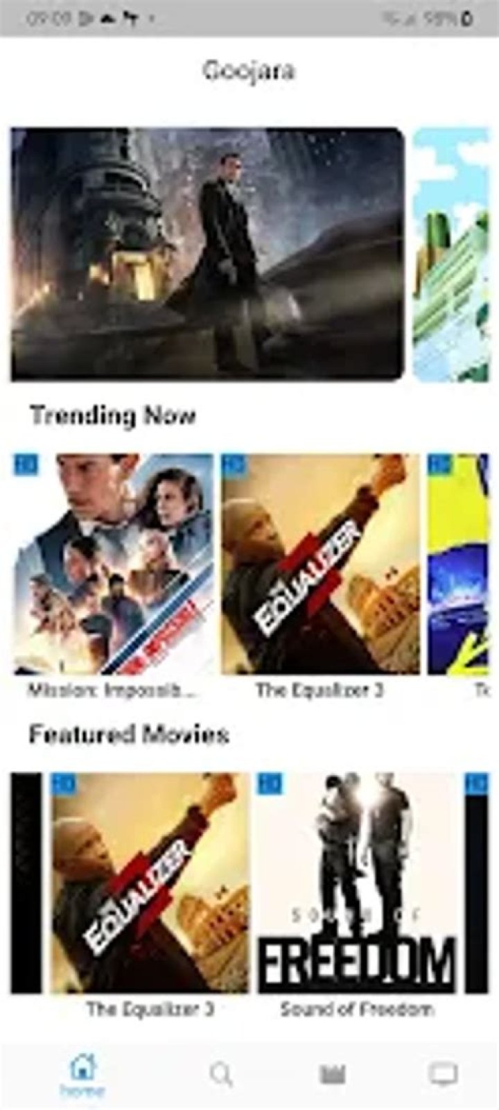 Mastering Movies Download: A Comprehensive Guide to Legal and Safe Streaming