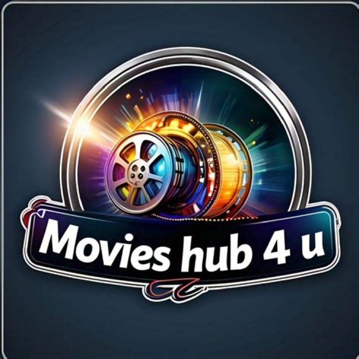 Unleashing the Power of Movies Hub 4 U: Your Ultimate Movie Streaming Destination