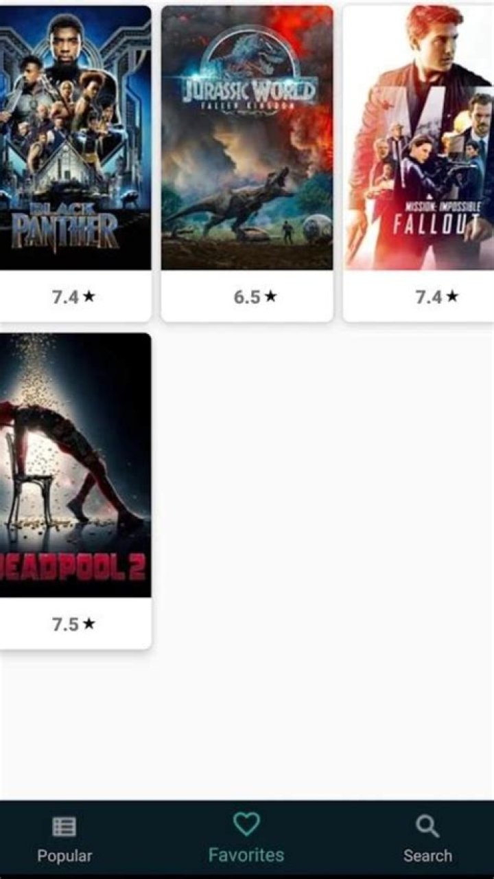movies4u hub download: Your Ultimate Guide to Legal and Safe Movie Downloads