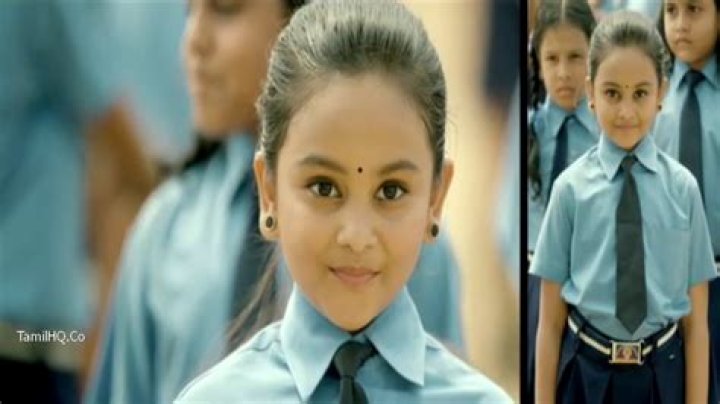 MovieTulz: The Ultimate Guide to Streaming and Downloading Movies Online