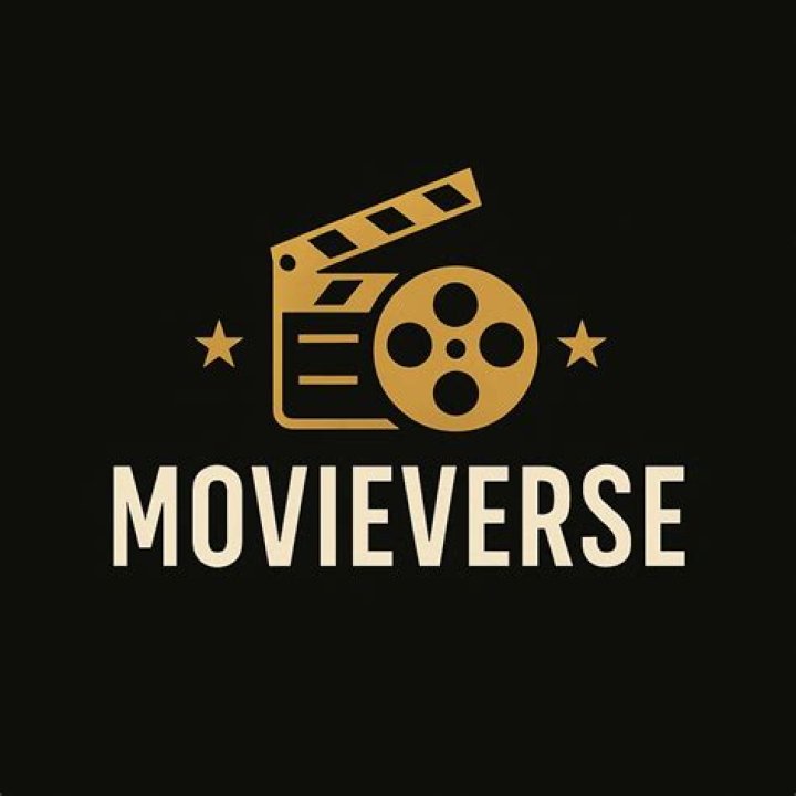 Discover the Ultimate Movie Streaming Experience with Movieverse 4u